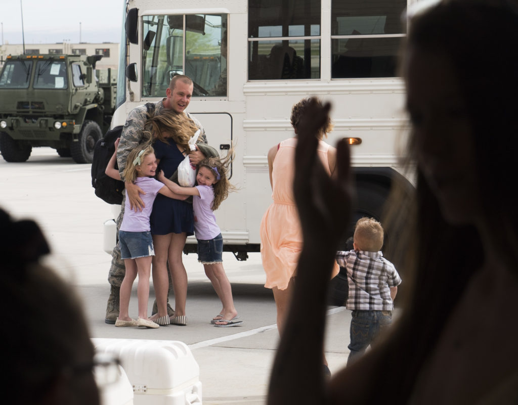 How Can an American Legion Post Help Me? CollegeRecon