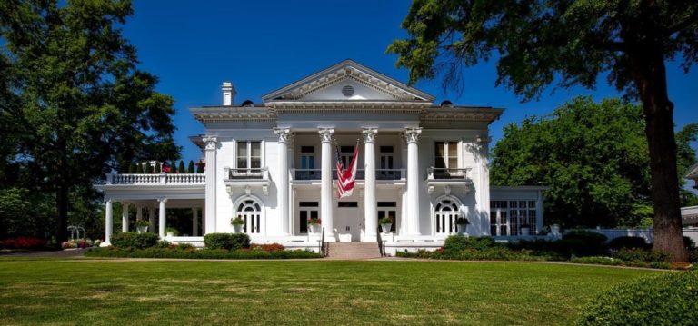 Alabama BAH Rates - Fort Rucker BAH, Huntsville, & More