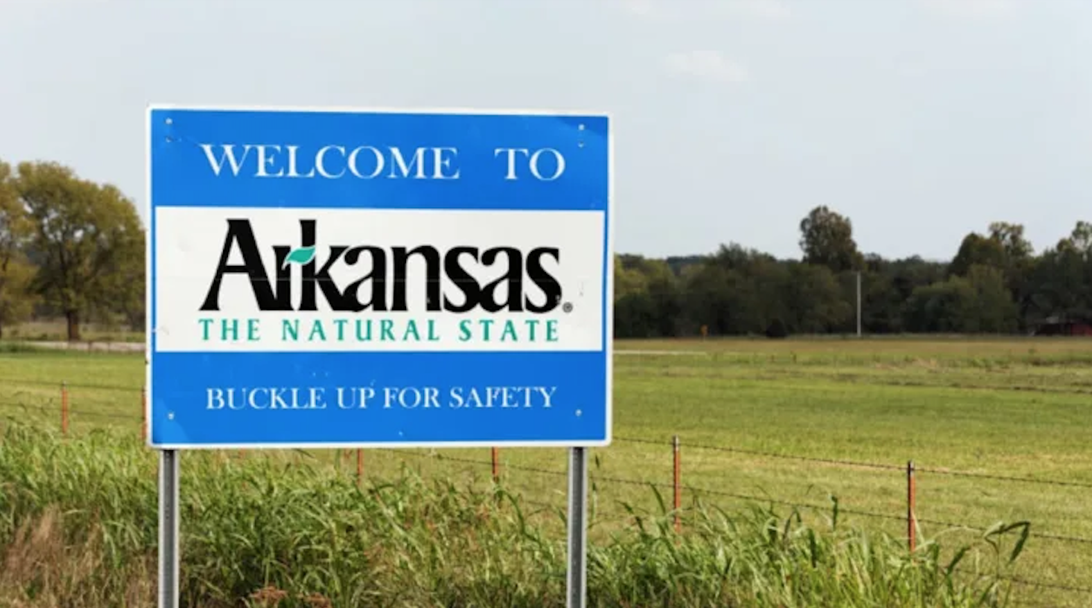 arkansas-veterans-benefits-disabled-veterans-benefits