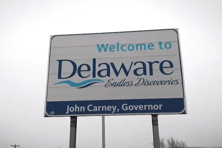 Delaware Veterans Benefits