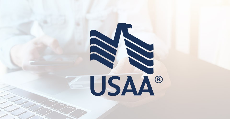 USAA Benefits and Perks