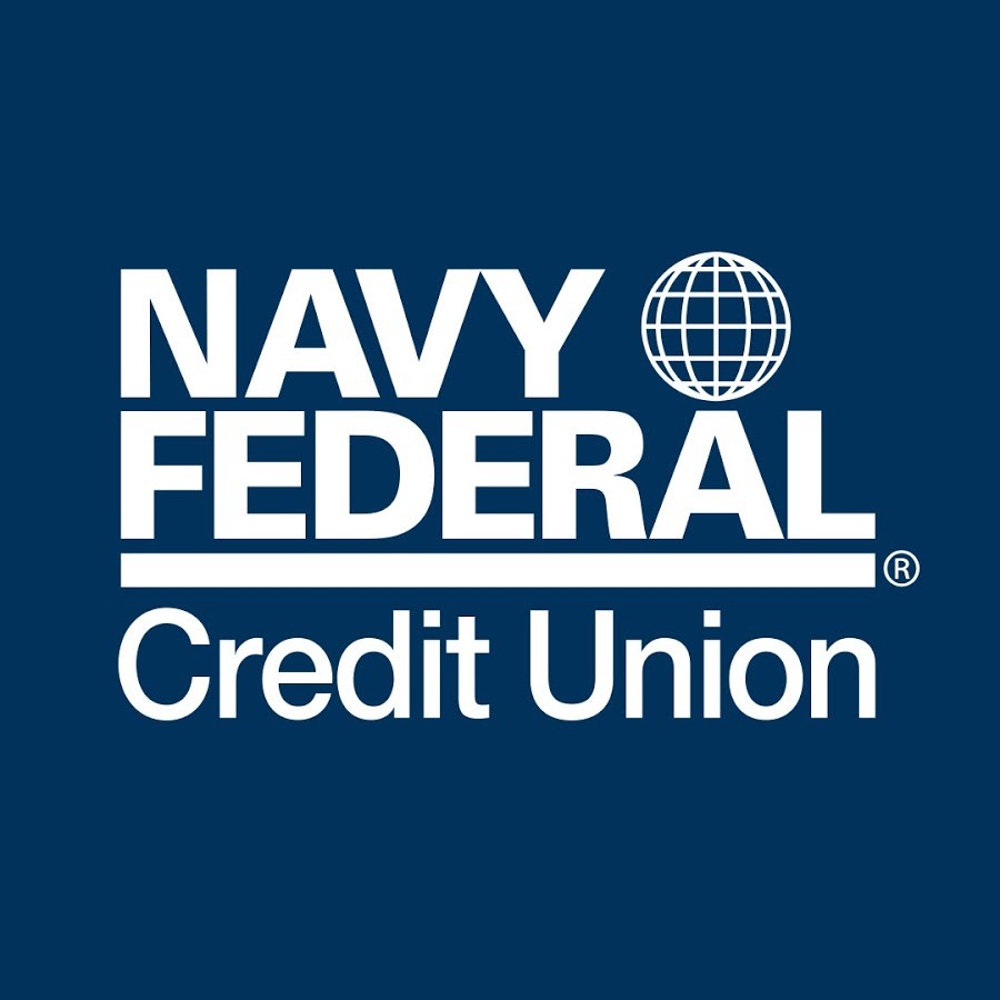 navy federal credit union benefits