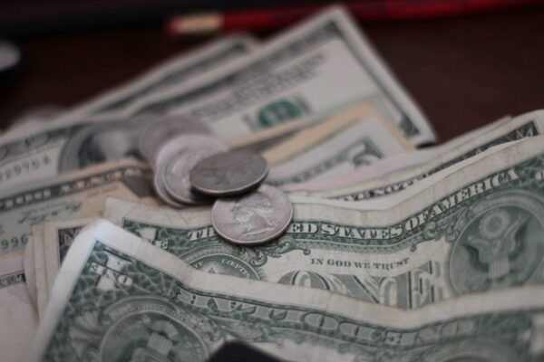 military and veteran scholarships to apply for
