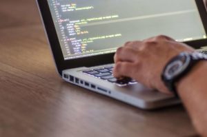 Coding Bootcamps That Accept GI Bill – VA-Approved List