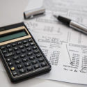 Great Degrees for Portable Careers: Accounting