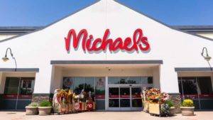 Michael’s Military Discount, Coupons & Deals