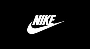 Nike Military & Student Discounts, Coupons & Deal