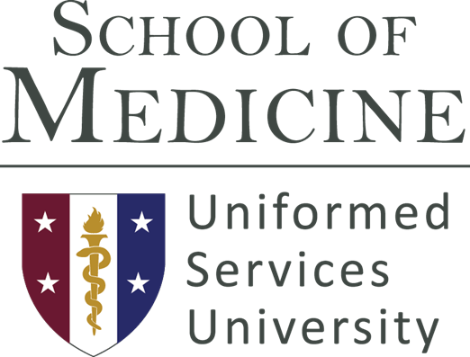 Enlisted to Medical Degree Program for Military