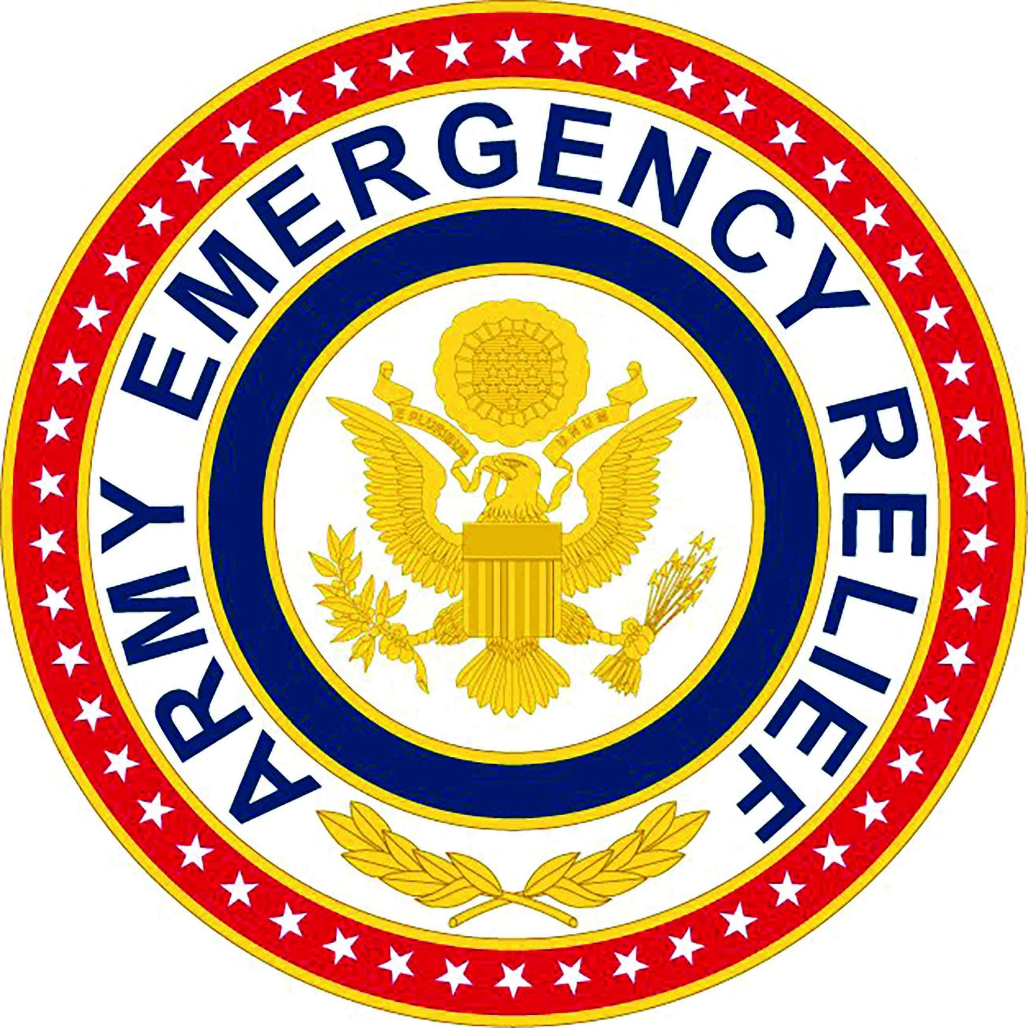 Army Emergency Relief Scholarship