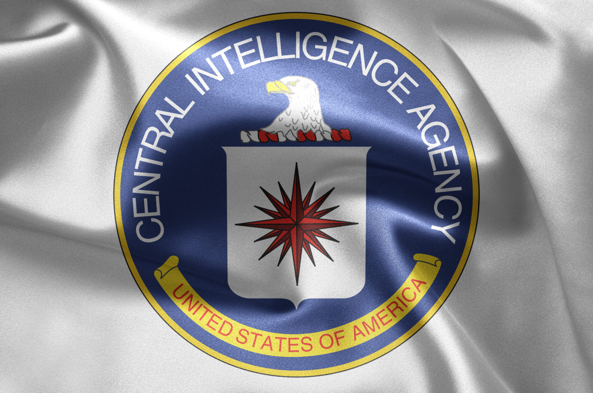 Central intelligence agency jobs atlanta