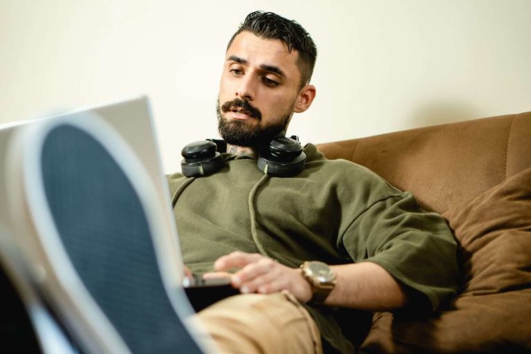 Microsoft Software & Systems Academy for Military and Veterans