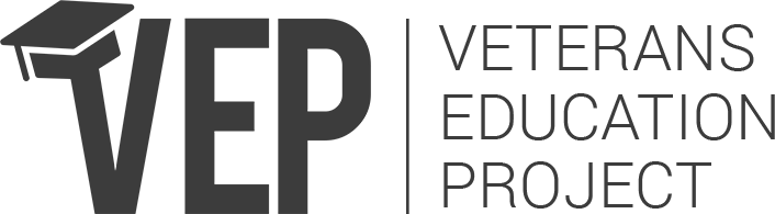 Veterans Education Project