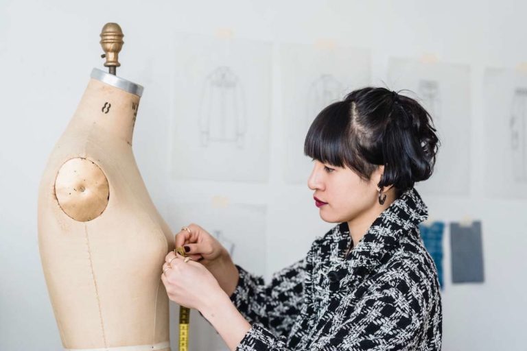 getting-a-degree-in-fashion-design