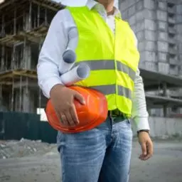 A Degree in Construction Management May Be Right for You