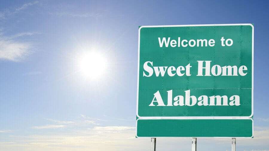 Alabama BAH Rates 2023 Fort Rucker Bah, Huntsville, & More