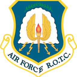 Air Force ROTC: Everything You Need to Know