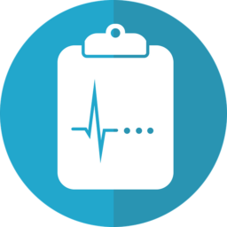 Medical Billing and Coding Certificates for Military and Veterans