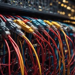 AWS Certification for Military and Veterans