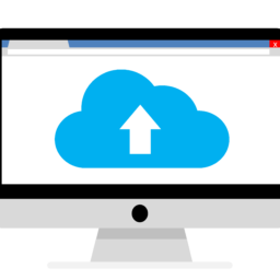 MS Azure Certification for Military and Veterans