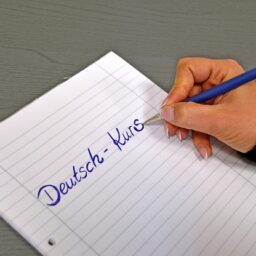Language Degrees for Military Members and Veterans